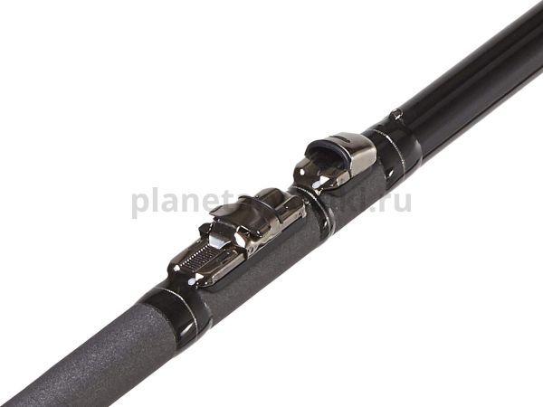 Удилище поплавочное с кольцами Salmo Sniper TRAVEL TELEROD 4.1м, тест до 15гр. для рыбалки, Удилище поплавочное с кольцами Salmo Sniper TRAVEL TELEROD 4.1м, тест до 15гр. отзывы, Удилище поплавочное с кольцами Salmo Sniper TRAVEL TELEROD 4.1м, тест до 15гр. купить, Удилище поплавочное с кольцами Salmo Sniper TRAVEL TELEROD 4.1м, тест до 15гр. купить в интернет магазине, Удилище поплавочное с кольцами Salmo Sniper TRAVEL TELEROD 4.1м, тест до 15гр. выбрать, Удилище поплавочное с кольцами Salmo Sniper TRAVEL TELEROD 4.1м, тест до 15гр. обзор, Удилище поплавочное с кольцами Salmo Sniper TRAVEL TELEROD 4.1м, тест до 15гр. купить в розничном магазине