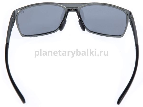 Очки поляризационные Gamakatsu G-Glasses Alu LIGHT GREY WHITE MIRROR для рыбалки, Очки поляризационные Gamakatsu G-Glasses Alu LIGHT GREY WHITE MIRROR отзывы, Очки поляризационные Gamakatsu G-Glasses Alu LIGHT GREY WHITE MIRROR купить, Очки поляризационные Gamakatsu G-Glasses Alu LIGHT GREY WHITE MIRROR купить в интернет магазине, Очки поляризационные Gamakatsu G-Glasses Alu LIGHT GREY WHITE MIRROR выбрать, Очки поляризационные Gamakatsu G-Glasses Alu LIGHT GREY WHITE MIRROR обзор, Очки поляризационные Gamakatsu G-Glasses Alu LIGHT GREY WHITE MIRROR купить в розничном магазине