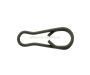 Застежка быстросъемная CARP PRO Quick Link №3, 10шт. для рыбалки, Застежка быстросъемная CARP PRO Quick Link №3, 10шт. отзывы, Застежка быстросъемная CARP PRO Quick Link №3, 10шт. купить, Застежка быстросъемная CARP PRO Quick Link №3, 10шт. купить в интернет магазине, Застежка быстросъемная CARP PRO Quick Link №3, 10шт. выбрать, Застежка быстросъемная CARP PRO Quick Link №3, 10шт. обзор, Застежка быстросъемная CARP PRO Quick Link №3, 10шт. купить в розничном магазине