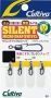 OWNER Застежка Silent Micro Snap №0 4шт для рыбалки, OWNER Застежка Silent Micro Snap №0 4шт отзывы, OWNER Застежка Silent Micro Snap №0 4шт купить, OWNER Застежка Silent Micro Snap №0 4шт купить в интернет магазине, OWNER Застежка Silent Micro Snap №0 4шт выбрать, OWNER Застежка Silent Micro Snap №0 4шт обзор, OWNER Застежка Silent Micro Snap №0 4шт купить в розничном магазине