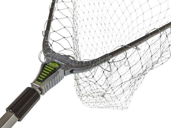 Подсачник складной Lucky John телескопический 200х60х60см корд для рыбалки, Подсачник складной Lucky John телескопический 200х60х60см корд отзывы, Подсачник складной Lucky John телескопический 200х60х60см корд купить, Подсачник складной Lucky John телескопический 200х60х60см корд купить в интернет магазине, Подсачник складной Lucky John телескопический 200х60х60см корд выбрать, Подсачник складной Lucky John телескопический 200х60х60см корд обзор, Подсачник складной Lucky John телескопический 200х60х60см корд купить в розничном магазине