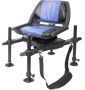 Кресло поворотное для платформы Волжанка Pro Sport D36 для рыбалки, Кресло поворотное для платформы Волжанка Pro Sport D36 отзывы, Кресло поворотное для платформы Волжанка Pro Sport D36 купить, Кресло поворотное для платформы Волжанка Pro Sport D36 купить в интернет магазине, Кресло поворотное для платформы Волжанка Pro Sport D36 выбрать, Кресло поворотное для платформы Волжанка Pro Sport D36 обзор, Кресло поворотное для платформы Волжанка Pro Sport D36 купить в розничном магазине