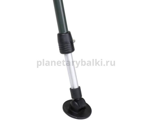 Кресло карповое CARP PRO Light для рыбалки, Кресло карповое CARP PRO Light отзывы, Кресло карповое CARP PRO Light купить, Кресло карповое CARP PRO Light купить в интернет магазине, Кресло карповое CARP PRO Light выбрать, Кресло карповое CARP PRO Light обзор, Кресло карповое CARP PRO Light купить в розничном магазине