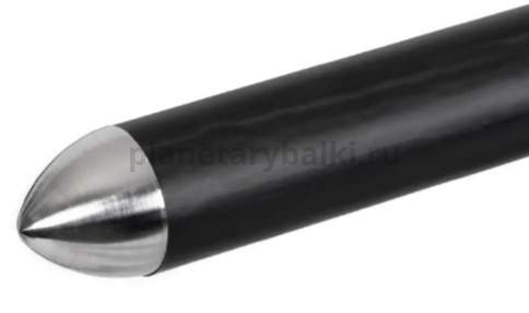 Подсачник KORDA Spring Bow Net 6' 42" для рыбалки, Подсачник KORDA Spring Bow Net 6' 42" отзывы, Подсачник KORDA Spring Bow Net 6' 42" купить, Подсачник KORDA Spring Bow Net 6' 42" купить в интернет магазине, Подсачник KORDA Spring Bow Net 6' 42" выбрать, Подсачник KORDA Spring Bow Net 6' 42" обзор, Подсачник KORDA Spring Bow Net 6' 42" купить в розничном магазине