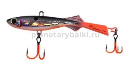 Балансир ECOPRO Хамса 8,5см, 31гр., 030