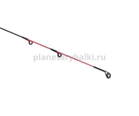 Удилище пикерное FLAGMAN S-Power Picker 3м, тест 60гр. для рыбалки, Удилище пикерное FLAGMAN S-Power Picker 3м, тест 60гр. отзывы, Удилище пикерное FLAGMAN S-Power Picker 3м, тест 60гр. купить, Удилище пикерное FLAGMAN S-Power Picker 3м, тест 60гр. купить в интернет магазине, Удилище пикерное FLAGMAN S-Power Picker 3м, тест 60гр. выбрать, Удилище пикерное FLAGMAN S-Power Picker 3м, тест 60гр. обзор, Удилище пикерное FLAGMAN S-Power Picker 3м, тест 60гр. купить в розничном магазине