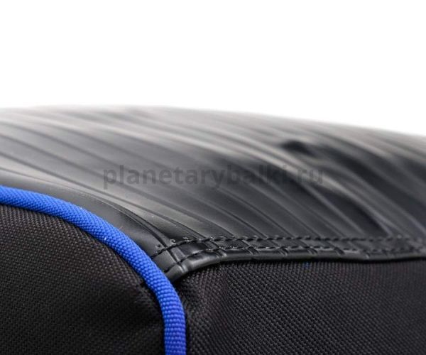 Термосумка для прикормки и насадки FLAGMAN Armadale 22,5x33x25,5см для рыбалки, Термосумка для прикормки и насадки FLAGMAN Armadale 22,5x33x25,5см отзывы, Термосумка для прикормки и насадки FLAGMAN Armadale 22,5x33x25,5см купить, Термосумка для прикормки и насадки FLAGMAN Armadale 22,5x33x25,5см купить в интернет магазине, Термосумка для прикормки и насадки FLAGMAN Armadale 22,5x33x25,5см выбрать, Термосумка для прикормки и насадки FLAGMAN Armadale 22,5x33x25,5см обзор, Термосумка для прикормки и насадки FLAGMAN Armadale 22,5x33x25,5см купить в розничном магазине