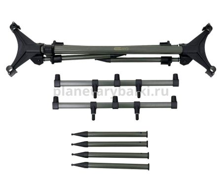 CARP PRO Род-под на 3 удилища Black телескоп. 4 ноги для рыбалки, CARP PRO Род-под на 3 удилища Black телескоп. 4 ноги отзывы, CARP PRO Род-под на 3 удилища Black телескоп. 4 ноги купить, CARP PRO Род-под на 3 удилища Black телескоп. 4 ноги купить в интернет магазине, CARP PRO Род-под на 3 удилища Black телескоп. 4 ноги выбрать, CARP PRO Род-под на 3 удилища Black телескоп. 4 ноги обзор, CARP PRO Род-под на 3 удилища Black телескоп. 4 ноги купить в розничном магазине