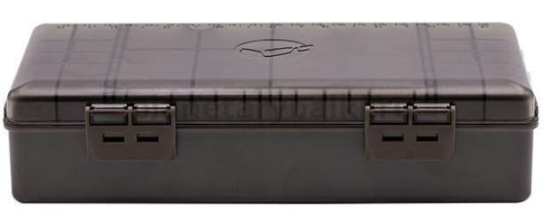 Коробка KORDA Basix Tackle Box для аксессуаров 27х12х6,5см для рыбалки, Коробка KORDA Basix Tackle Box для аксессуаров 27х12х6,5см отзывы, Коробка KORDA Basix Tackle Box для аксессуаров 27х12х6,5см купить, Коробка KORDA Basix Tackle Box для аксессуаров 27х12х6,5см купить в интернет магазине, Коробка KORDA Basix Tackle Box для аксессуаров 27х12х6,5см выбрать, Коробка KORDA Basix Tackle Box для аксессуаров 27х12х6,5см обзор, Коробка KORDA Basix Tackle Box для аксессуаров 27х12х6,5см купить в розничном магазине