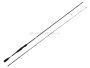 Спиннинг Lucky John Vanrex JIG 21 2,65м, тест 5-21гр. для рыбалки, Спиннинг Lucky John Vanrex JIG 21 2,65м, тест 5-21гр. отзывы, Спиннинг Lucky John Vanrex JIG 21 2,65м, тест 5-21гр. купить, Спиннинг Lucky John Vanrex JIG 21 2,65м, тест 5-21гр. купить в интернет магазине, Спиннинг Lucky John Vanrex JIG 21 2,65м, тест 5-21гр. выбрать, Спиннинг Lucky John Vanrex JIG 21 2,65м, тест 5-21гр. обзор, Спиннинг Lucky John Vanrex JIG 21 2,65м, тест 5-21гр. купить в розничном магазине