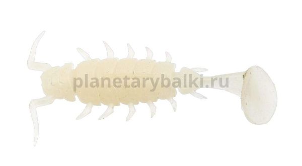 Виброхвост LUCKY JOHN Pro Series ALIEN BUG 2,5in 6,35см, цвет 033, 7шт. для рыбалки, Виброхвост LUCKY JOHN Pro Series ALIEN BUG 2,5in 6,35см, цвет 033, 7шт. отзывы, Виброхвост LUCKY JOHN Pro Series ALIEN BUG 2,5in 6,35см, цвет 033, 7шт. купить, Виброхвост LUCKY JOHN Pro Series ALIEN BUG 2,5in 6,35см, цвет 033, 7шт. купить в интернет магазине, Виброхвост LUCKY JOHN Pro Series ALIEN BUG 2,5in 6,35см, цвет 033, 7шт. выбрать, Виброхвост LUCKY JOHN Pro Series ALIEN BUG 2,5in 6,35см, цвет 033, 7шт. обзор, Виброхвост LUCKY JOHN Pro Series ALIEN BUG 2,5in 6,35см, цвет 033, 7шт. купить в розничном магазине