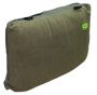Подушка CARP PRO 50x36x16см для рыбалки, Подушка CARP PRO 50x36x16см отзывы, Подушка CARP PRO 50x36x16см купить, Подушка CARP PRO 50x36x16см купить в интернет магазине, Подушка CARP PRO 50x36x16см выбрать, Подушка CARP PRO 50x36x16см обзор, Подушка CARP PRO 50x36x16см купить в розничном магазине