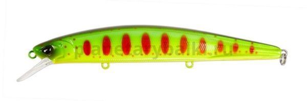 Воблер LUCKY JOHN Pro Series MAKORA F плавающий 130мм, 21гр., до 1,8м, цвет 201 для рыбалки, Воблер LUCKY JOHN Pro Series MAKORA F плавающий 130мм, 21гр., до 1,8м, цвет 201 отзывы, Воблер LUCKY JOHN Pro Series MAKORA F плавающий 130мм, 21гр., до 1,8м, цвет 201 купить, Воблер LUCKY JOHN Pro Series MAKORA F плавающий 130мм, 21гр., до 1,8м, цвет 201 купить в интернет магазине, Воблер LUCKY JOHN Pro Series MAKORA F плавающий 130мм, 21гр., до 1,8м, цвет 201 выбрать, Воблер LUCKY JOHN Pro Series MAKORA F плавающий 130мм, 21гр., до 1,8м, цвет 201 обзор, Воблер LUCKY JOHN Pro Series MAKORA F плавающий 130мм, 21гр., до 1,8м, цвет 201 купить в розничном магазине