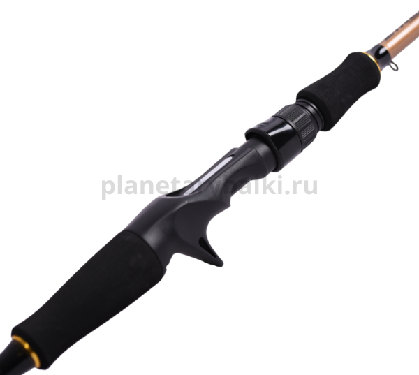 Удилище кастинговое Maximus ZIRCON-X C 27M 2,7м, тест 7-35гр. для рыбалки, Удилище кастинговое Maximus ZIRCON-X C 27M 2,7м, тест 7-35гр. отзывы, Удилище кастинговое Maximus ZIRCON-X C 27M 2,7м, тест 7-35гр. купить, Удилище кастинговое Maximus ZIRCON-X C 27M 2,7м, тест 7-35гр. купить в интернет магазине, Удилище кастинговое Maximus ZIRCON-X C 27M 2,7м, тест 7-35гр. выбрать, Удилище кастинговое Maximus ZIRCON-X C 27M 2,7м, тест 7-35гр. обзор, Удилище кастинговое Maximus ZIRCON-X C 27M 2,7м, тест 7-35гр. купить в розничном магазине