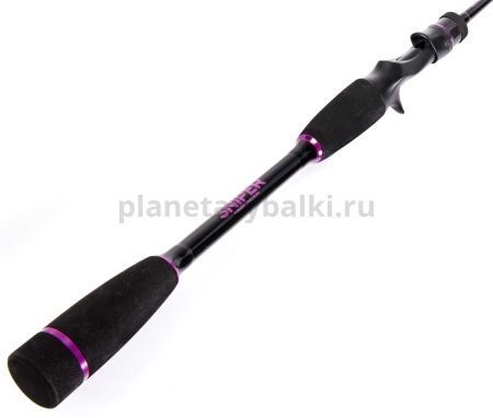 Спиннинг кастинговый Salmo Sniper BAITCAST 21 2,13м, тест 5-21гр. для рыбалки, Спиннинг кастинговый Salmo Sniper BAITCAST 21 2,13м, тест 5-21гр. отзывы, Спиннинг кастинговый Salmo Sniper BAITCAST 21 2,13м, тест 5-21гр. купить, Спиннинг кастинговый Salmo Sniper BAITCAST 21 2,13м, тест 5-21гр. купить в интернет магазине, Спиннинг кастинговый Salmo Sniper BAITCAST 21 2,13м, тест 5-21гр. выбрать, Спиннинг кастинговый Salmo Sniper BAITCAST 21 2,13м, тест 5-21гр. обзор, Спиннинг кастинговый Salmo Sniper BAITCAST 21 2,13м, тест 5-21гр. купить в розничном магазине