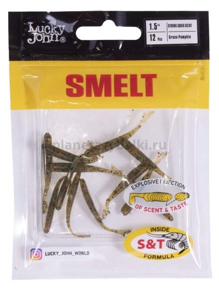 Слаги Lucky John Pro Series SMELT 1,5in 3.8см, цвет PA03, 12шт. для рыбалки, Слаги Lucky John Pro Series SMELT 1,5in 3.8см, цвет PA03, 12шт. отзывы, Слаги Lucky John Pro Series SMELT 1,5in 3.8см, цвет PA03, 12шт. купить, Слаги Lucky John Pro Series SMELT 1,5in 3.8см, цвет PA03, 12шт. купить в интернет магазине, Слаги Lucky John Pro Series SMELT 1,5in 3.8см, цвет PA03, 12шт. выбрать, Слаги Lucky John Pro Series SMELT 1,5in 3.8см, цвет PA03, 12шт. обзор, Слаги Lucky John Pro Series SMELT 1,5in 3.8см, цвет PA03, 12шт. купить в розничном магазине