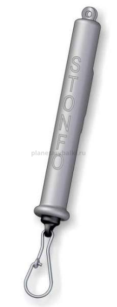 Ретривер Stonfo рабочая длина 40см