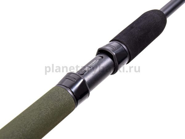 Удилище фидерное Feeder Concept Simple BEAST 200 3.90 для рыбалки, Удилище фидерное Feeder Concept Simple BEAST 200 3.90 отзывы, Удилище фидерное Feeder Concept Simple BEAST 200 3.90 купить, Удилище фидерное Feeder Concept Simple BEAST 200 3.90 купить в интернет магазине, Удилище фидерное Feeder Concept Simple BEAST 200 3.90 выбрать, Удилище фидерное Feeder Concept Simple BEAST 200 3.90 обзор, Удилище фидерное Feeder Concept Simple BEAST 200 3.90 купить в розничном магазине