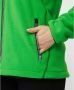 Куртка флисовая Alaskan Lady NorthWind Apple Green, размер XS для рыбалки, Куртка флисовая Alaskan Lady NorthWind Apple Green, размер XS отзывы, Куртка флисовая Alaskan Lady NorthWind Apple Green, размер XS купить, Куртка флисовая Alaskan Lady NorthWind Apple Green, размер XS купить в интернет магазине, Куртка флисовая Alaskan Lady NorthWind Apple Green, размер XS выбрать, Куртка флисовая Alaskan Lady NorthWind Apple Green, размер XS обзор, Куртка флисовая Alaskan Lady NorthWind Apple Green, размер XS купить в розничном магазине