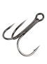Крючки-тройники Lucky John PREDATOR LJH234 №010, 8шт. для рыбалки, Крючки-тройники Lucky John PREDATOR LJH234 №010, 8шт. отзывы, Крючки-тройники Lucky John PREDATOR LJH234 №010, 8шт. купить, Крючки-тройники Lucky John PREDATOR LJH234 №010, 8шт. купить в интернет магазине, Крючки-тройники Lucky John PREDATOR LJH234 №010, 8шт. выбрать, Крючки-тройники Lucky John PREDATOR LJH234 №010, 8шт. обзор, Крючки-тройники Lucky John PREDATOR LJH234 №010, 8шт. купить в розничном магазине