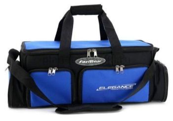 Сумка фидерная ELEGANCE FEEDER PRO Compact 59х22х20см