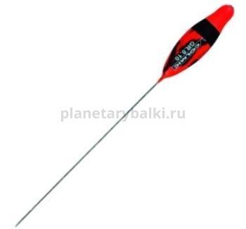 Поплавок COLMIC EVATOP 0,3гр.