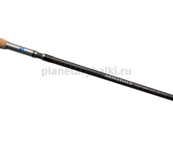 Удилище фидерное FLAGMAN Armadale Combo Feeder 4-4,5м, тест 80-200гр. для рыбалки, Удилище фидерное FLAGMAN Armadale Combo Feeder 4-4,5м, тест 80-200гр. отзывы, Удилище фидерное FLAGMAN Armadale Combo Feeder 4-4,5м, тест 80-200гр. купить, Удилище фидерное FLAGMAN Armadale Combo Feeder 4-4,5м, тест 80-200гр. купить в интернет магазине, Удилище фидерное FLAGMAN Armadale Combo Feeder 4-4,5м, тест 80-200гр. выбрать, Удилище фидерное FLAGMAN Armadale Combo Feeder 4-4,5м, тест 80-200гр. обзор, Удилище фидерное FLAGMAN Armadale Combo Feeder 4-4,5м, тест 80-200гр. купить в розничном магазине
