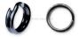 Заводные кольца COLMIC Split rings Nickel №4,5, 5кг, 10шт. для рыбалки, Заводные кольца COLMIC Split rings Nickel №4,5, 5кг, 10шт. отзывы, Заводные кольца COLMIC Split rings Nickel №4,5, 5кг, 10шт. купить, Заводные кольца COLMIC Split rings Nickel №4,5, 5кг, 10шт. купить в интернет магазине, Заводные кольца COLMIC Split rings Nickel №4,5, 5кг, 10шт. выбрать, Заводные кольца COLMIC Split rings Nickel №4,5, 5кг, 10шт. обзор, Заводные кольца COLMIC Split rings Nickel №4,5, 5кг, 10шт. купить в розничном магазине