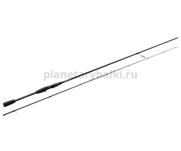 Спиннинг AZURA Raidоn XP R76M River Brigand 2,28м, тест 8-28гр. для рыбалки, Спиннинг AZURA Raidоn XP R76M River Brigand 2,28м, тест 8-28гр. отзывы, Спиннинг AZURA Raidоn XP R76M River Brigand 2,28м, тест 8-28гр. купить, Спиннинг AZURA Raidоn XP R76M River Brigand 2,28м, тест 8-28гр. купить в интернет магазине, Спиннинг AZURA Raidоn XP R76M River Brigand 2,28м, тест 8-28гр. выбрать, Спиннинг AZURA Raidоn XP R76M River Brigand 2,28м, тест 8-28гр. обзор, Спиннинг AZURA Raidоn XP R76M River Brigand 2,28м, тест 8-28гр. купить в розничном магазине