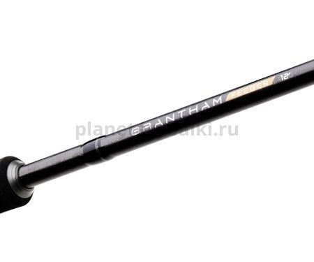Удилище фидерное FLAGMAN Grantham Feeder 3,6м, тест 100гр. для рыбалки, Удилище фидерное FLAGMAN Grantham Feeder 3,6м, тест 100гр. отзывы, Удилище фидерное FLAGMAN Grantham Feeder 3,6м, тест 100гр. купить, Удилище фидерное FLAGMAN Grantham Feeder 3,6м, тест 100гр. купить в интернет магазине, Удилище фидерное FLAGMAN Grantham Feeder 3,6м, тест 100гр. выбрать, Удилище фидерное FLAGMAN Grantham Feeder 3,6м, тест 100гр. обзор, Удилище фидерное FLAGMAN Grantham Feeder 3,6м, тест 100гр. купить в розничном магазине