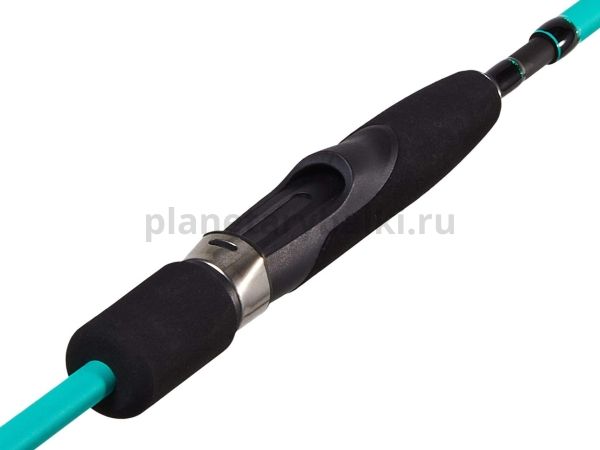 Спиннинг Salmo Elite MICROJIG TRAVEL S 10 7'0" 2,13м, тест 3-10гр. для рыбалки, Спиннинг Salmo Elite MICROJIG TRAVEL S 10 7'0" 2,13м, тест 3-10гр. отзывы, Спиннинг Salmo Elite MICROJIG TRAVEL S 10 7'0" 2,13м, тест 3-10гр. купить, Спиннинг Salmo Elite MICROJIG TRAVEL S 10 7'0" 2,13м, тест 3-10гр. купить в интернет магазине, Спиннинг Salmo Elite MICROJIG TRAVEL S 10 7'0" 2,13м, тест 3-10гр. выбрать, Спиннинг Salmo Elite MICROJIG TRAVEL S 10 7'0" 2,13м, тест 3-10гр. обзор, Спиннинг Salmo Elite MICROJIG TRAVEL S 10 7'0" 2,13м, тест 3-10гр. купить в розничном магазине