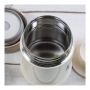 Термоконтейнер Zojirushi SW-EAE35-CC 0,35 л (крем) для рыбалки, Термоконтейнер Zojirushi SW-EAE35-CC 0,35 л (крем) отзывы, Термоконтейнер Zojirushi SW-EAE35-CC 0,35 л (крем) купить, Термоконтейнер Zojirushi SW-EAE35-CC 0,35 л (крем) купить в интернет магазине, Термоконтейнер Zojirushi SW-EAE35-CC 0,35 л (крем) выбрать, Термоконтейнер Zojirushi SW-EAE35-CC 0,35 л (крем) обзор, Термоконтейнер Zojirushi SW-EAE35-CC 0,35 л (крем) купить в розничном магазине