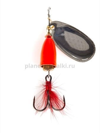 Блесна вращающаяся Lucky John BELL SPIN №4, 10гр., цвет SRD для рыбалки, Блесна вращающаяся Lucky John BELL SPIN №4, 10гр., цвет SRD отзывы, Блесна вращающаяся Lucky John BELL SPIN №4, 10гр., цвет SRD купить, Блесна вращающаяся Lucky John BELL SPIN №4, 10гр., цвет SRD купить в интернет магазине, Блесна вращающаяся Lucky John BELL SPIN №4, 10гр., цвет SRD выбрать, Блесна вращающаяся Lucky John BELL SPIN №4, 10гр., цвет SRD обзор, Блесна вращающаяся Lucky John BELL SPIN №4, 10гр., цвет SRD купить в розничном магазине