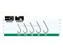 Крючок OWNER Worm BH-Round BC №4, 9шт. для рыбалки, Крючок OWNER Worm BH-Round BC №4, 9шт. отзывы, Крючок OWNER Worm BH-Round BC №4, 9шт. купить, Крючок OWNER Worm BH-Round BC №4, 9шт. купить в интернет магазине, Крючок OWNER Worm BH-Round BC №4, 9шт. выбрать, Крючок OWNER Worm BH-Round BC №4, 9шт. обзор, Крючок OWNER Worm BH-Round BC №4, 9шт. купить в розничном магазине