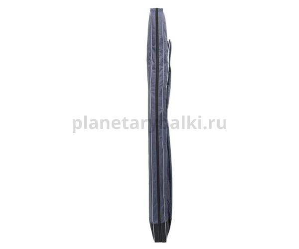 Чехол для удилищ FLAGMAN Rod Holldal 8 Tube 195x27x11см для рыбалки, Чехол для удилищ FLAGMAN Rod Holldal 8 Tube 195x27x11см отзывы, Чехол для удилищ FLAGMAN Rod Holldal 8 Tube 195x27x11см купить, Чехол для удилищ FLAGMAN Rod Holldal 8 Tube 195x27x11см купить в интернет магазине, Чехол для удилищ FLAGMAN Rod Holldal 8 Tube 195x27x11см выбрать, Чехол для удилищ FLAGMAN Rod Holldal 8 Tube 195x27x11см обзор, Чехол для удилищ FLAGMAN Rod Holldal 8 Tube 195x27x11см купить в розничном магазине