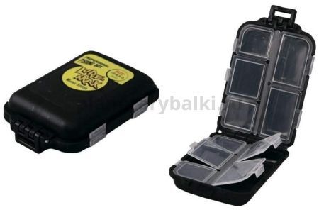 Коробка LureMax 5003B