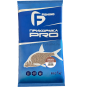 Прикормка для рыбы F-FISHING PRO Карась Макуха 1кг (15) для рыбалки, Прикормка для рыбы F-FISHING PRO Карась Макуха 1кг (15) отзывы, Прикормка для рыбы F-FISHING PRO Карась Макуха 1кг (15) купить, Прикормка для рыбы F-FISHING PRO Карась Макуха 1кг (15) купить в интернет магазине, Прикормка для рыбы F-FISHING PRO Карась Макуха 1кг (15) выбрать, Прикормка для рыбы F-FISHING PRO Карась Макуха 1кг (15) обзор, Прикормка для рыбы F-FISHING PRO Карась Макуха 1кг (15) купить в розничном магазине