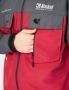 Костюм лодочный Alaskan Davidson, размер XXXL для рыбалки, Костюм лодочный Alaskan Davidson, размер XXXL отзывы, Костюм лодочный Alaskan Davidson, размер XXXL купить, Костюм лодочный Alaskan Davidson, размер XXXL купить в интернет магазине, Костюм лодочный Alaskan Davidson, размер XXXL выбрать, Костюм лодочный Alaskan Davidson, размер XXXL обзор, Костюм лодочный Alaskan Davidson, размер XXXL купить в розничном магазине