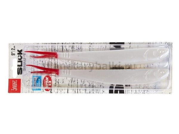 Слаги Lucky John 3D Series SLICK SHAD-V 9.0in 22,86см, цвет 009, 2шт. для рыбалки, Слаги Lucky John 3D Series SLICK SHAD-V 9.0in 22,86см, цвет 009, 2шт. отзывы, Слаги Lucky John 3D Series SLICK SHAD-V 9.0in 22,86см, цвет 009, 2шт. купить, Слаги Lucky John 3D Series SLICK SHAD-V 9.0in 22,86см, цвет 009, 2шт. купить в интернет магазине, Слаги Lucky John 3D Series SLICK SHAD-V 9.0in 22,86см, цвет 009, 2шт. выбрать, Слаги Lucky John 3D Series SLICK SHAD-V 9.0in 22,86см, цвет 009, 2шт. обзор, Слаги Lucky John 3D Series SLICK SHAD-V 9.0in 22,86см, цвет 009, 2шт. купить в розничном магазине