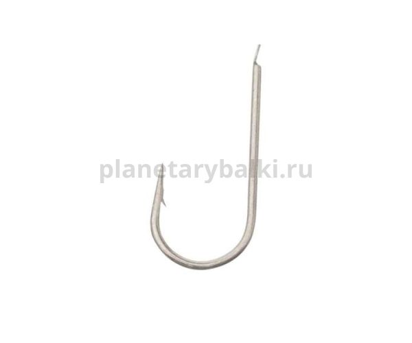 FLAGMAN Крючок Grand Feeder Skimmer And Zope Series 2 №14 10шт