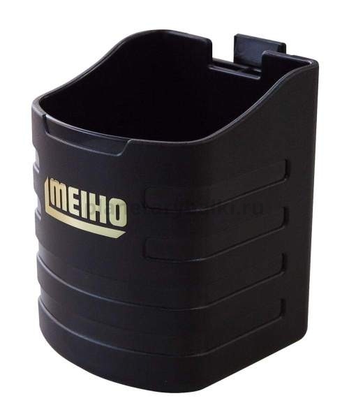 Держатель для стакана Meiho HARD DRINK HOLDER BM 80х104х100мм