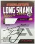 Крючки Azura Long Shank Hook №5/0, 4шт. для рыбалки, Крючки Azura Long Shank Hook №5/0, 4шт. отзывы, Крючки Azura Long Shank Hook №5/0, 4шт. купить, Крючки Azura Long Shank Hook №5/0, 4шт. купить в интернет магазине, Крючки Azura Long Shank Hook №5/0, 4шт. выбрать, Крючки Azura Long Shank Hook №5/0, 4шт. обзор, Крючки Azura Long Shank Hook №5/0, 4шт. купить в розничном магазине