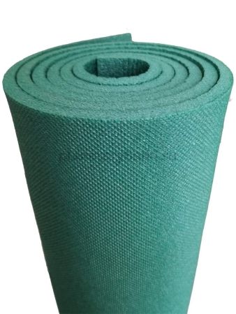 Коврик туристический однослойный 1800х600х8мм Тёмно-Зеленый для рыбалки, Коврик туристический однослойный 1800х600х8мм Тёмно-Зеленый отзывы, Коврик туристический однослойный 1800х600х8мм Тёмно-Зеленый купить, Коврик туристический однослойный 1800х600х8мм Тёмно-Зеленый купить в интернет магазине, Коврик туристический однослойный 1800х600х8мм Тёмно-Зеленый выбрать, Коврик туристический однослойный 1800х600х8мм Тёмно-Зеленый обзор, Коврик туристический однослойный 1800х600х8мм Тёмно-Зеленый купить в розничном магазине