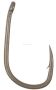 Крючки Korda Wide Gape с бородкой №2, 10шт. для рыбалки, Крючки Korda Wide Gape с бородкой №2, 10шт. отзывы, Крючки Korda Wide Gape с бородкой №2, 10шт. купить, Крючки Korda Wide Gape с бородкой №2, 10шт. купить в интернет магазине, Крючки Korda Wide Gape с бородкой №2, 10шт. выбрать, Крючки Korda Wide Gape с бородкой №2, 10шт. обзор, Крючки Korda Wide Gape с бородкой №2, 10шт. купить в розничном магазине