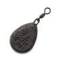 Грузило KORDA COG Flat Lead 2,5oz, 70гр. для рыбалки, Грузило KORDA COG Flat Lead 2,5oz, 70гр. отзывы, Грузило KORDA COG Flat Lead 2,5oz, 70гр. купить, Грузило KORDA COG Flat Lead 2,5oz, 70гр. купить в интернет магазине, Грузило KORDA COG Flat Lead 2,5oz, 70гр. выбрать, Грузило KORDA COG Flat Lead 2,5oz, 70гр. обзор, Грузило KORDA COG Flat Lead 2,5oz, 70гр. купить в розничном магазине