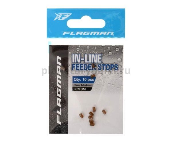 Стопор F-FISHING Feeder Stops коричневый M 2,5x4мм 10шт для рыбалки, Стопор F-FISHING Feeder Stops коричневый M 2,5x4мм 10шт отзывы, Стопор F-FISHING Feeder Stops коричневый M 2,5x4мм 10шт купить, Стопор F-FISHING Feeder Stops коричневый M 2,5x4мм 10шт купить в интернет магазине, Стопор F-FISHING Feeder Stops коричневый M 2,5x4мм 10шт выбрать, Стопор F-FISHING Feeder Stops коричневый M 2,5x4мм 10шт обзор, Стопор F-FISHING Feeder Stops коричневый M 2,5x4мм 10шт купить в розничном магазине