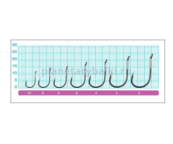 OWNER Крючок Cut Super CCN w/eye BC №6 7шт для рыбалки, OWNER Крючок Cut Super CCN w/eye BC №6 7шт отзывы, OWNER Крючок Cut Super CCN w/eye BC №6 7шт купить, OWNER Крючок Cut Super CCN w/eye BC №6 7шт купить в интернет магазине, OWNER Крючок Cut Super CCN w/eye BC №6 7шт выбрать, OWNER Крючок Cut Super CCN w/eye BC №6 7шт обзор, OWNER Крючок Cut Super CCN w/eye BC №6 7шт купить в розничном магазине