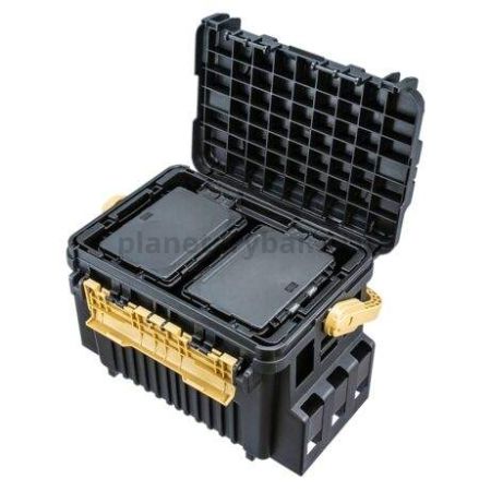 Ящик рыболовный Meiho Versus VS-7090A Black 440x293x293 для рыбалки, Ящик рыболовный Meiho Versus VS-7090A Black 440x293x293 отзывы, Ящик рыболовный Meiho Versus VS-7090A Black 440x293x293 купить, Ящик рыболовный Meiho Versus VS-7090A Black 440x293x293 купить в интернет магазине, Ящик рыболовный Meiho Versus VS-7090A Black 440x293x293 выбрать, Ящик рыболовный Meiho Versus VS-7090A Black 440x293x293 обзор, Ящик рыболовный Meiho Versus VS-7090A Black 440x293x293 купить в розничном магазине