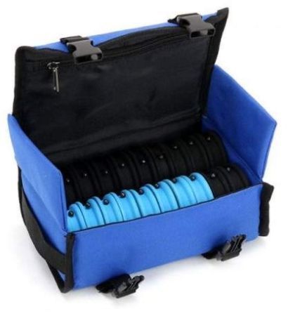 Сумка поводочница ELEGANCE FEEDER PRO Eva 22х15х8см для рыбалки, Сумка поводочница ELEGANCE FEEDER PRO Eva 22х15х8см отзывы, Сумка поводочница ELEGANCE FEEDER PRO Eva 22х15х8см купить, Сумка поводочница ELEGANCE FEEDER PRO Eva 22х15х8см купить в интернет магазине, Сумка поводочница ELEGANCE FEEDER PRO Eva 22х15х8см выбрать, Сумка поводочница ELEGANCE FEEDER PRO Eva 22х15х8см обзор, Сумка поводочница ELEGANCE FEEDER PRO Eva 22х15х8см купить в розничном магазине