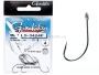 Крючки Gamakatsu LS-3424F NEW LABEL HOOKS BLACK разм. 04 8шт. для рыбалки, Крючки Gamakatsu LS-3424F NEW LABEL HOOKS BLACK разм. 04 8шт. отзывы, Крючки Gamakatsu LS-3424F NEW LABEL HOOKS BLACK разм. 04 8шт. купить, Крючки Gamakatsu LS-3424F NEW LABEL HOOKS BLACK разм. 04 8шт. купить в интернет магазине, Крючки Gamakatsu LS-3424F NEW LABEL HOOKS BLACK разм. 04 8шт. выбрать, Крючки Gamakatsu LS-3424F NEW LABEL HOOKS BLACK разм. 04 8шт. обзор, Крючки Gamakatsu LS-3424F NEW LABEL HOOKS BLACK разм. 04 8шт. купить в розничном магазине